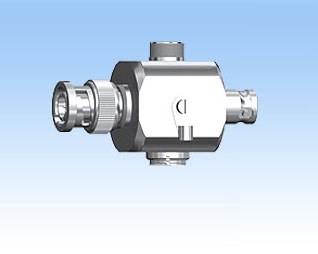 天饋防雷器SB-MF-C0