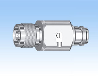 天饋防雷器SN-MF-C1