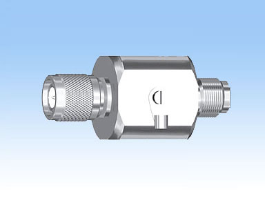 天饋防雷器ST-MF-C1